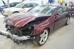 Oem Oil Pan For Mercedes Cls-class Assy Lower Only. Fixed Price $149.99.