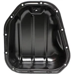 Lower Oil Pan 3310052 Toyota Avalon Camry Highlander Sienna Le Se 3.0l 1994-2010. Fixed Price $98.99.