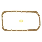For Kia Sportage 1995-2002 Apex Auto Engine Oil Pan Gasket Set. Fixed Price $12.71.