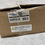 Spectra Premium Mzp22a Engine Oil Pan. Fixed Price $53.99.
