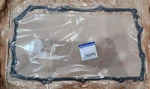 Jeep Gladiator Transmission Pan Gasket Mopar New Oem 68522534aa. Fixed Price $75.00.