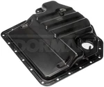 Dorman 264-560 Engine Oil Pan For 93-03 Bmw 530i 540i 740i 740il 840ci. Fixed Price $112.62.