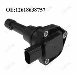 Engine Oil Level Sensor 12618638757 For Bmw E46 F39 F48 G05 G06. Fixed Price $56.89.