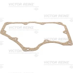 Victor Reinz Gaskets 71-23741-00 Engine Oil Pan Gasket. Fixed Price $74.53.