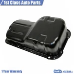 Engine Oil Pan Fits 1990 1991 1992 1993 1994 1995 1996 1997 Honda Accord Odyssey. Fixed Price $32.15.