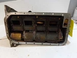 Oil Pan Fits 92-95 Bmw 318i. Fixed Price $175.00.