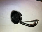 Ford Engine Oil Pump Screen D42e-6622ad Nos. Fixed Price $29.99.