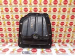 2012-2019 Hyundai Accent Lower Oil Pan 21510-2b040 Oem. Fixed Price $24.99.