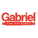 Gabriel Ultra Plus Big Bore Shock Absorber G43008. Fixed Price $160.45.