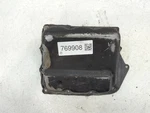 2011-2020 Dodge Grand Caravan Engine Oil Pan Xenvp. Fixed Price $47.94.