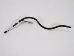 Genuine Mopar Engine Oil Indicator Tube 53013979ac. Fixed Price $26.82.