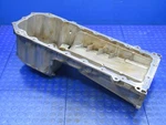05-19 Charger Challenger 300 5.7l 6.1l 6.4l V8 Hemi Aluminum Oil Pan Oem 0333. Fixed Price $101.99.