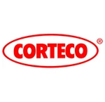 New! Mini Cooper Corteco Engine Oil Drain Plug 220146s 11137513050. Fixed Price $25.00.