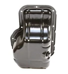 Engine Oil Pan 2151039851 Fits 03-06 Kia Sorento 3.5l-v6. Fixed Price $32.34.