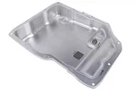 Genuine Gm Transmission Oil Pan 29544374. Fixed Price $29.24.