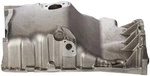 Engine Oil Pan Spectra Vwp22a. Fixed Price $99.95.
