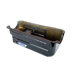 Canton 18-760 Engine Oil Pan. Fixed Price $714.00.