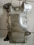 2007-10 Ford Edge 3.5l Oil Pan 7t4e-6675-gb. Fixed Price $69.99.