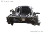 Upper Engine Oil Pan For 08-14 Subaru Tribeca 3.6 11120aa070 Gas. Fixed Price $124.95.