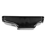 Dynacorn Engine Oil Pan. Fixed Price $132.09.