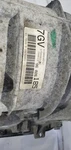 Automatic Transmission 2.4l Oem 06-10 Solstice Sky Saturn 2006 2010. Fixed Price $549.00.