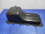 99-03 Ford F-150 4.6l Engine Oil Pan Genuine Oem Part Xl1z6675ca. Fixed Price $79.99.