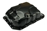 Uro Engine Oil Pan For 2015-2020 Ram Promaster City 2.4l L4. Fixed Price $90.75.