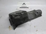 92-95 Bmw E36 325i 325is M3 Oil Pan 11131735937. Fixed Price $149.99.