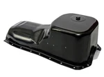 6 Quart Capacity Oldsmobile Big Block Oil Pan New Thornton Design Cutlass 442. Fixed Price $329.00.