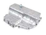 Engine Oil Pan Mopar 68229367aa. Fixed Price $337.45.