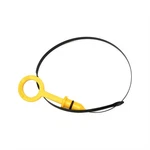 1 X Engine Oil Level Dipstick 11139-aa130 For Subaru Crosstrek Impreza 2018-2023. Fixed Price $9.59.