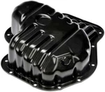 Dorman Engine Oil Pan , Pn# 264-460. Fixed Price $96.39.
