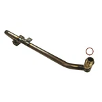 Moroso 24166 Pickup, Oil Pump, Fits Mopar, Hellcat Rear Sump. Fixed Price $205.99.