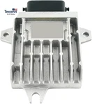 Lfje189e1a Tcu Tcm Compatible For Mazda 3 2.0 2.3 2.5 2006-2012 Transmission Con. Fixed Price $255.11.