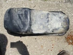 88-98 Chevrolet K1500 Oil Pan 4-quart Camaro Caprice. Fixed Price $45.00.