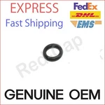 26615 2b000 O Ring For Hyundai Kia Vehicle. Fixed Price $20.71.