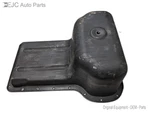 Lower Engine Oil Pan For 03-10 Ford F-350 Super Duty 6.4 1847689c1. Fixed Price $99.95.