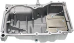 Engine Oil Pan Dorman 264-181. Fixed Price $326.70.