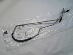 New Mercedes-benz Sprinter 906 Oil Feed Line 9062771100 Oem Part. Fixed Price $93.00.