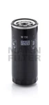 Engine Oil Filter Mann W 730. Fixed Price $34.99.