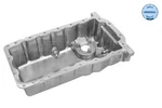 For Meyle 100 103 0041 Wet Sump. Fixed Price $82.66.