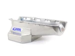 Canton 15-250 Oil Pan For Pre-1980 Small Block Chevy G Body Road Race. Fixed Price $525.00.