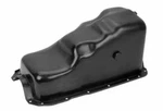Engine Oil Pan Atp. Fixed Price $193.99.