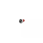 68271249ab Mopar Bolt For Jeep Grand Cherokee Dodge Durango Ram 1500 Charger. Fixed Price $22.71.