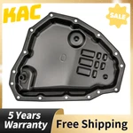 Engine Transmission Oil Pan For Nissan Sentra Versa Note L4 1.8l 1.6l. Fixed Price $20.99.