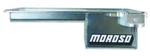 -open Box-moroso 20145 Fabricated Gm Ls Swap Gen Iii/iv 5qt 6in Deep Oil Pan. Fixed Price $399.00.