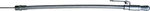 Proform 68052 Oil Pan Dipstick Kit Screw-in Type Flexible Stainless Ford 289-351. Fixed Price $52.88.
