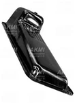 1801400c91 Aftermarket Navistar Dt466 Oil Pan. Fixed Price $385.00.