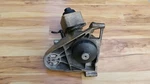 2007 - 2009 Audi Q7 3.6 Oil Filter Housing With Cooler 629102049. Fixed Price $60.00.