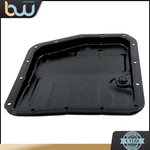 Auto Transmission Oil Pan Toyota Camry Celica Corolla Tercel Petrol 1.5l 2.0l. Fixed Price $27.73.